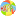 pixabay